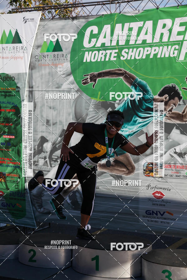 Buy your photos of the eventCANTAREIRA NORTE SHOPPING RUN SP on Fotop