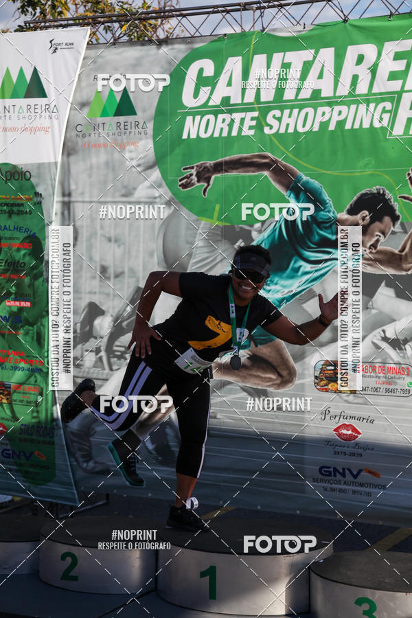 Compre suas fotos do eventoCANTAREIRA NORTE SHOPPING RUN SP no Fotop