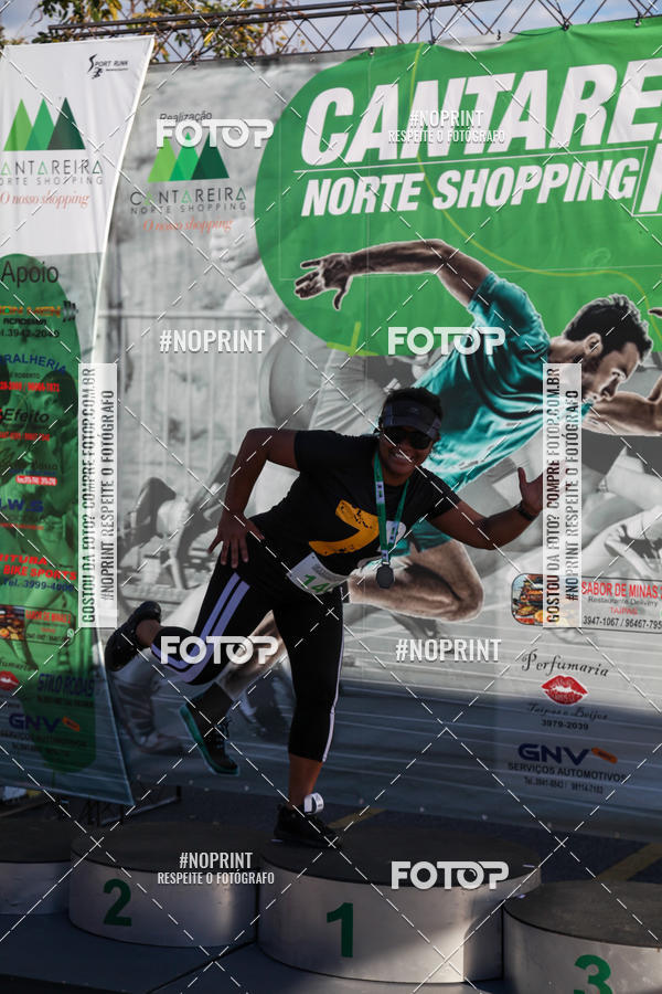 Buy your photos of the eventCANTAREIRA NORTE SHOPPING RUN SP on Fotop