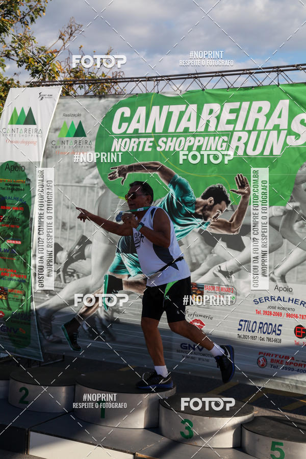 Buy your photos of the eventCANTAREIRA NORTE SHOPPING RUN SP on Fotop