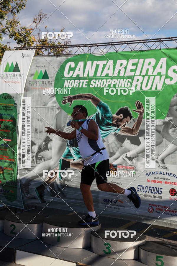 Buy your photos of the eventCANTAREIRA NORTE SHOPPING RUN SP on Fotop