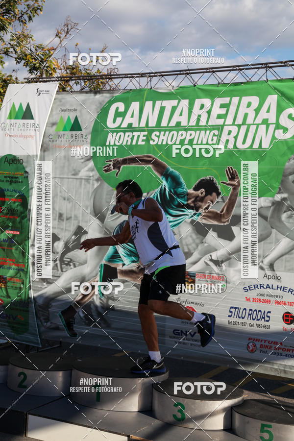 Buy your photos of the eventCANTAREIRA NORTE SHOPPING RUN SP on Fotop