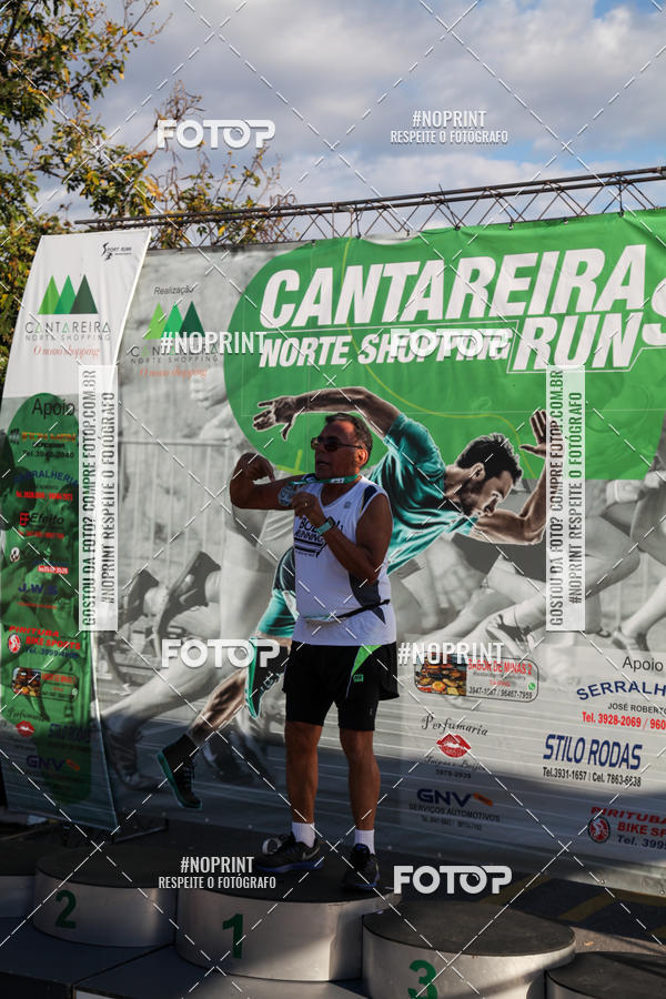 Buy your photos of the eventCANTAREIRA NORTE SHOPPING RUN SP on Fotop