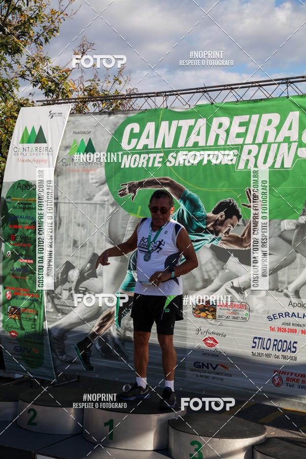 Buy your photos of the eventCANTAREIRA NORTE SHOPPING RUN SP on Fotop