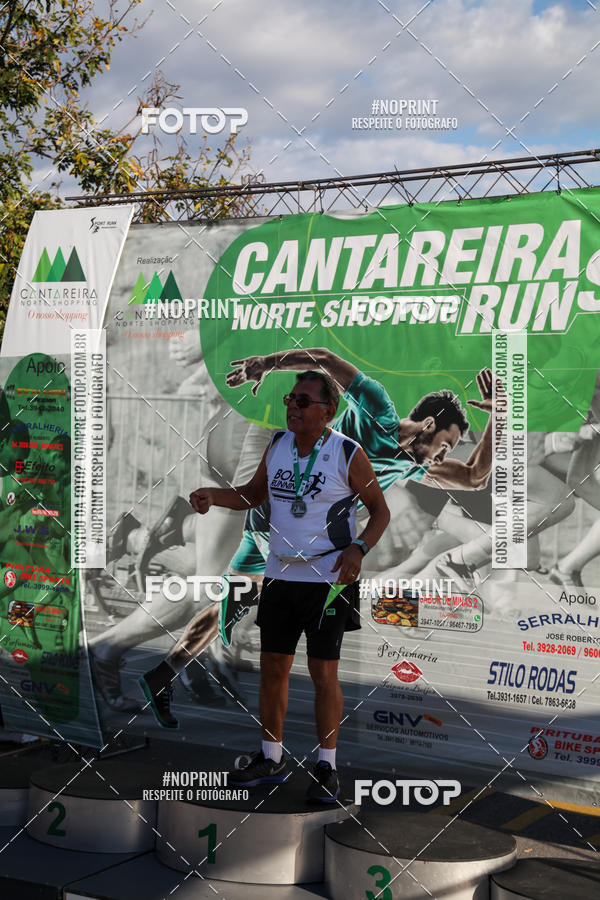 Buy your photos of the eventCANTAREIRA NORTE SHOPPING RUN SP on Fotop