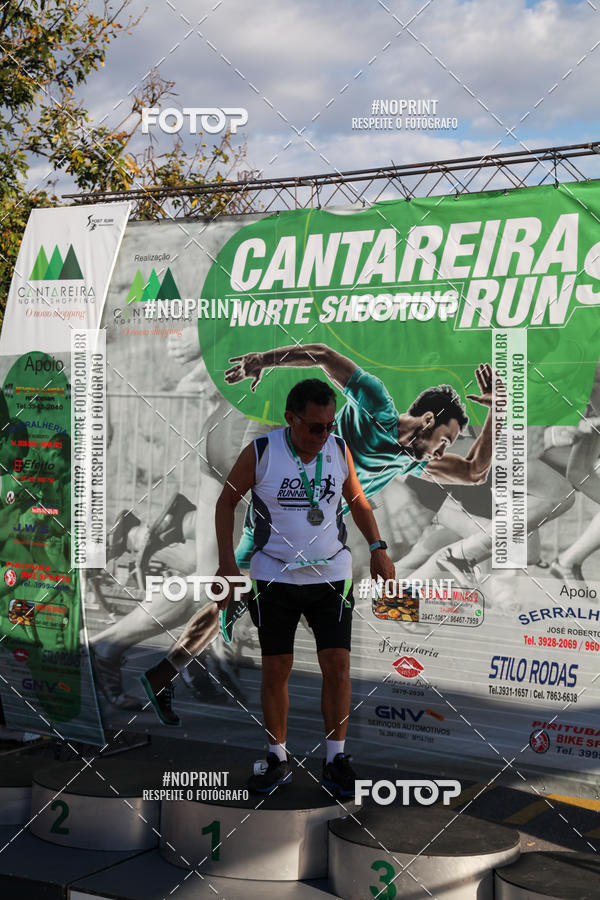 Buy your photos of the eventCANTAREIRA NORTE SHOPPING RUN SP on Fotop