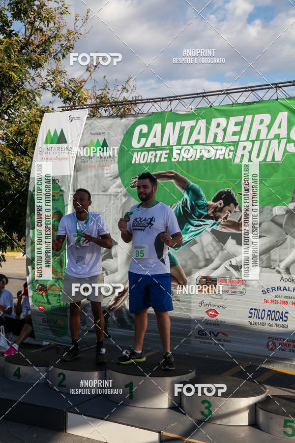Buy your photos of the eventCANTAREIRA NORTE SHOPPING RUN SP on Fotop