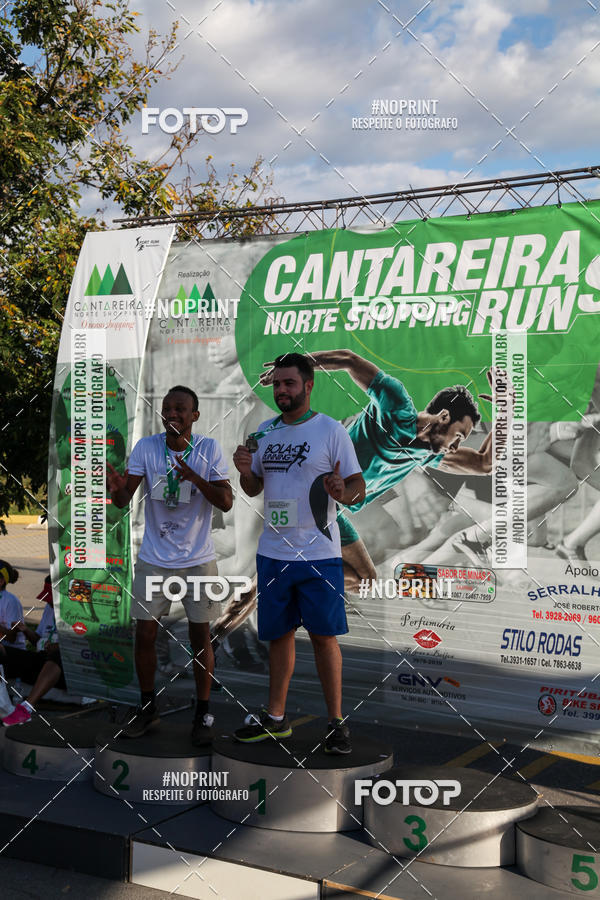 Buy your photos of the eventCANTAREIRA NORTE SHOPPING RUN SP on Fotop