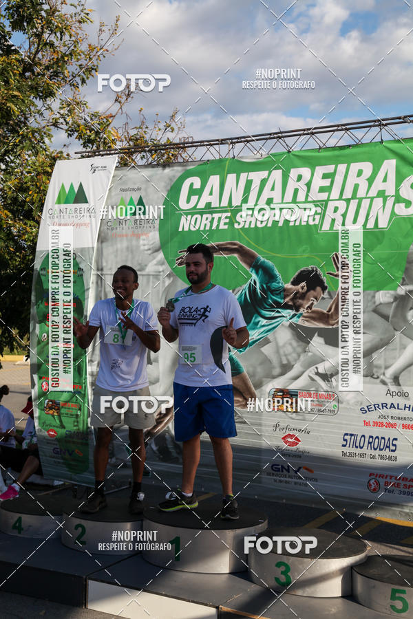 Buy your photos of the eventCANTAREIRA NORTE SHOPPING RUN SP on Fotop