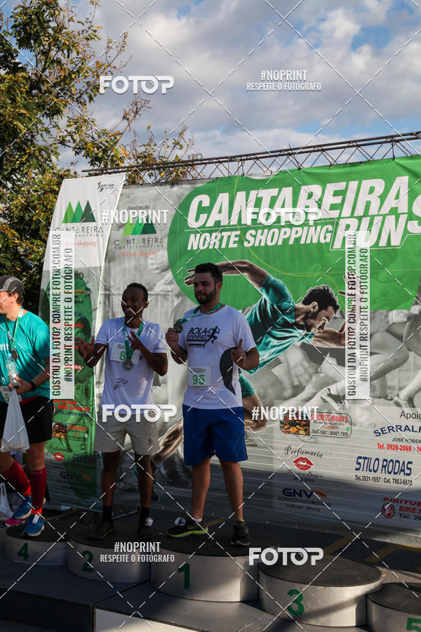 Buy your photos of the eventCANTAREIRA NORTE SHOPPING RUN SP on Fotop