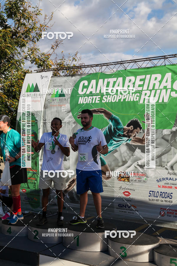 Buy your photos of the eventCANTAREIRA NORTE SHOPPING RUN SP on Fotop