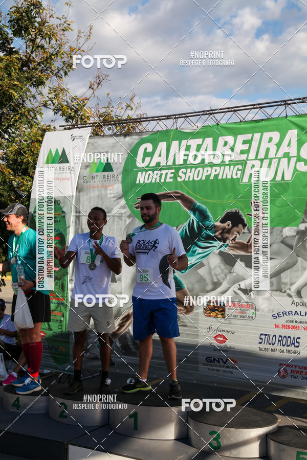 Buy your photos of the eventCANTAREIRA NORTE SHOPPING RUN SP on Fotop