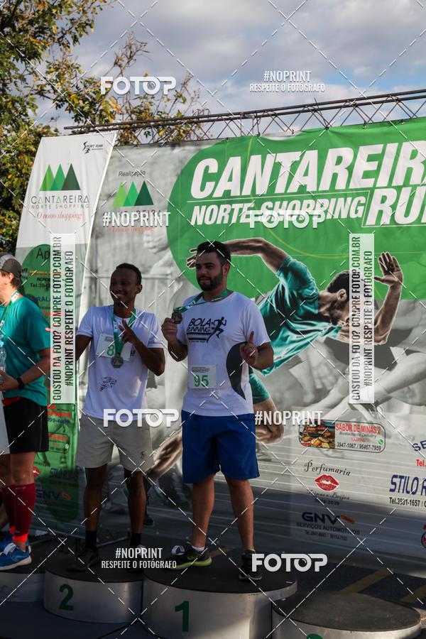 Buy your photos of the eventCANTAREIRA NORTE SHOPPING RUN SP on Fotop
