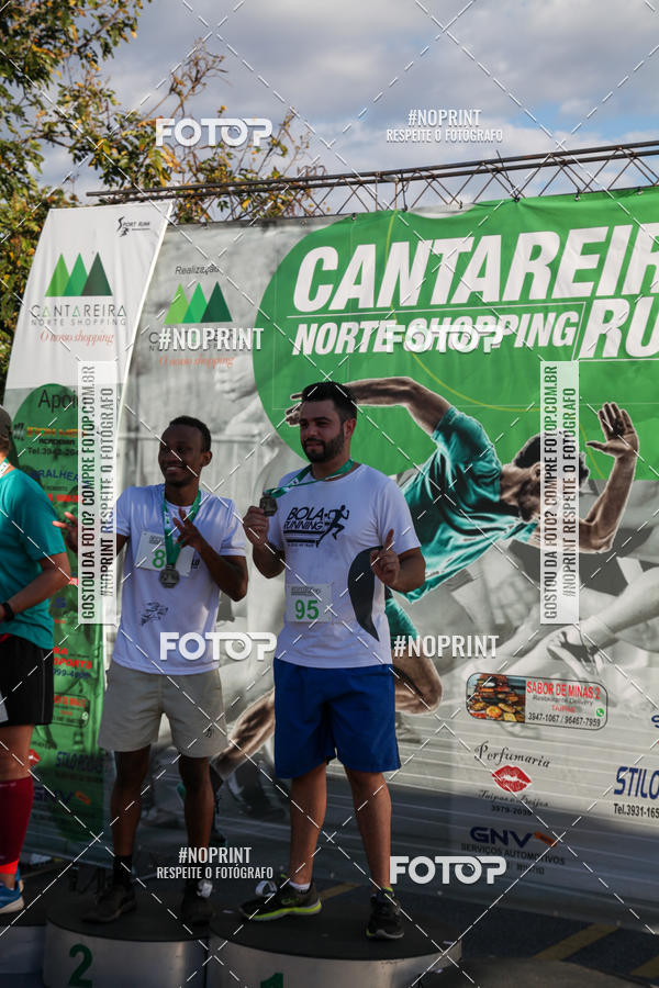 Buy your photos of the eventCANTAREIRA NORTE SHOPPING RUN SP on Fotop