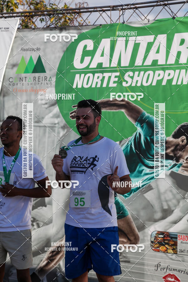 Buy your photos of the eventCANTAREIRA NORTE SHOPPING RUN SP on Fotop