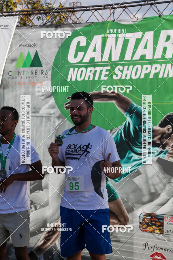 Buy your photos of the eventCANTAREIRA NORTE SHOPPING RUN SP on Fotop