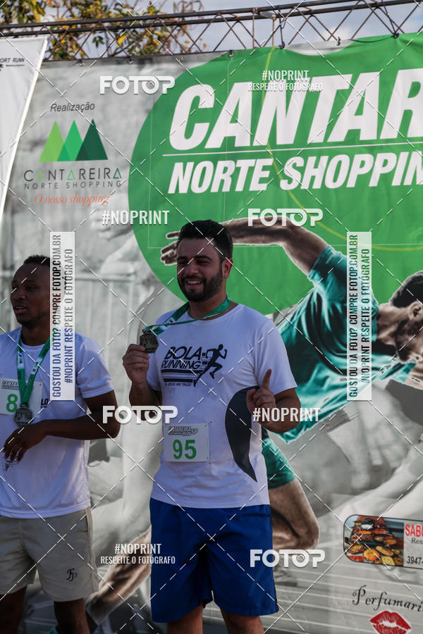 Buy your photos of the eventCANTAREIRA NORTE SHOPPING RUN SP on Fotop