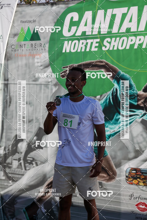 Buy your photos of the eventCANTAREIRA NORTE SHOPPING RUN SP on Fotop