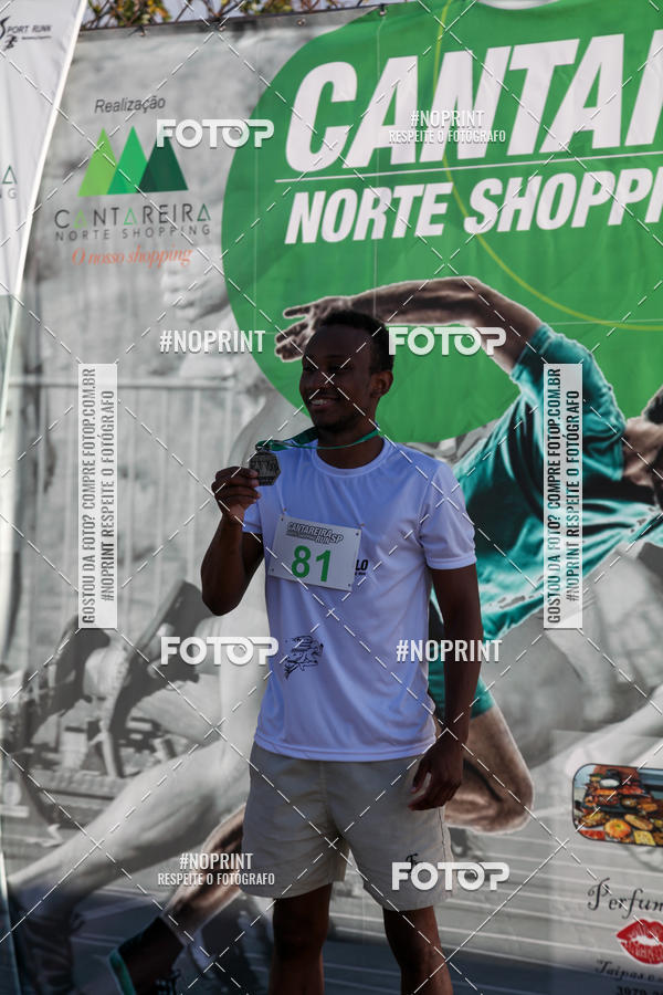Buy your photos of the eventCANTAREIRA NORTE SHOPPING RUN SP on Fotop