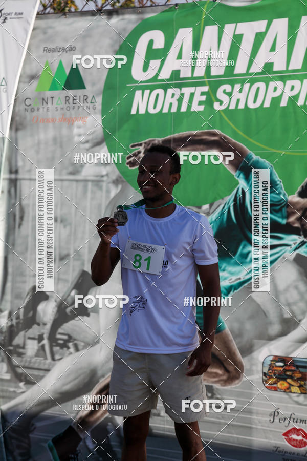 Buy your photos of the eventCANTAREIRA NORTE SHOPPING RUN SP on Fotop