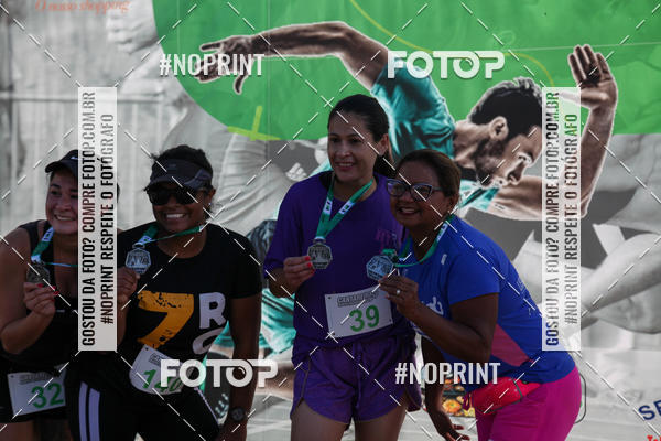 Buy your photos of the eventCANTAREIRA NORTE SHOPPING RUN SP on Fotop