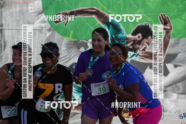 Buy your photos of the eventCANTAREIRA NORTE SHOPPING RUN SP on Fotop