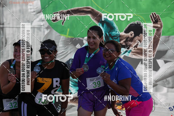 Buy your photos of the eventCANTAREIRA NORTE SHOPPING RUN SP on Fotop