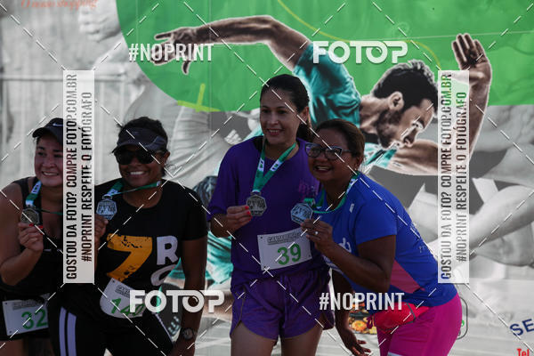 Buy your photos of the eventCANTAREIRA NORTE SHOPPING RUN SP on Fotop