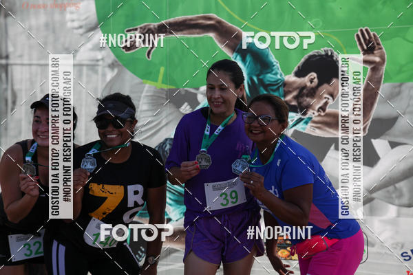 Buy your photos of the eventCANTAREIRA NORTE SHOPPING RUN SP on Fotop