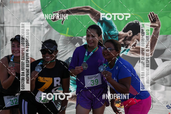 Buy your photos of the eventCANTAREIRA NORTE SHOPPING RUN SP on Fotop