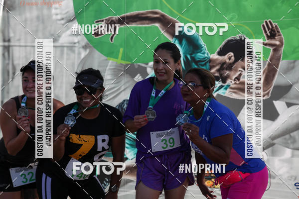 Buy your photos of the eventCANTAREIRA NORTE SHOPPING RUN SP on Fotop