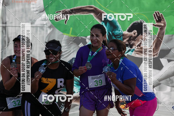 Buy your photos of the eventCANTAREIRA NORTE SHOPPING RUN SP on Fotop