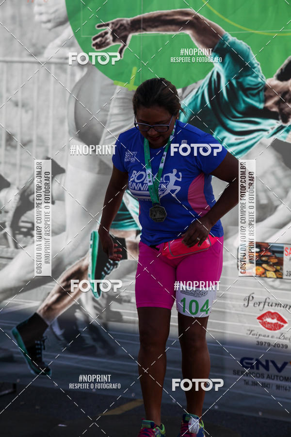 Buy your photos of the eventCANTAREIRA NORTE SHOPPING RUN SP on Fotop