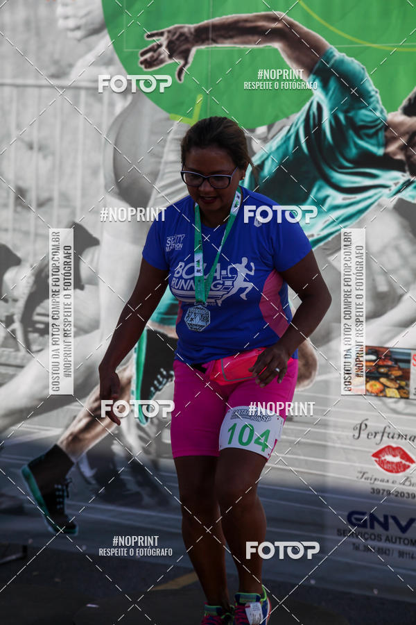 Buy your photos of the eventCANTAREIRA NORTE SHOPPING RUN SP on Fotop