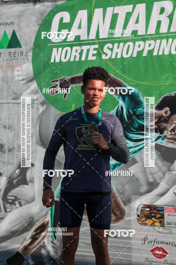 Buy your photos of the eventCANTAREIRA NORTE SHOPPING RUN SP on Fotop