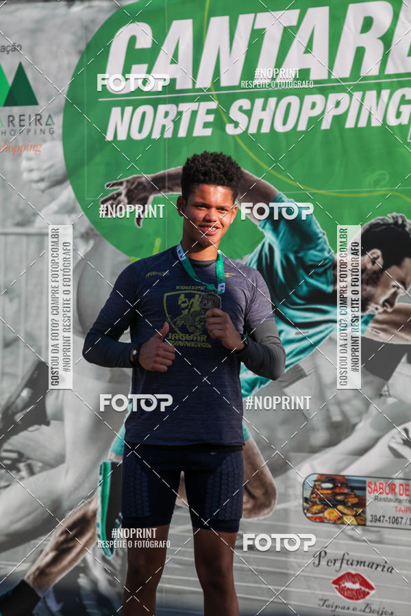 Buy your photos of the eventCANTAREIRA NORTE SHOPPING RUN SP on Fotop