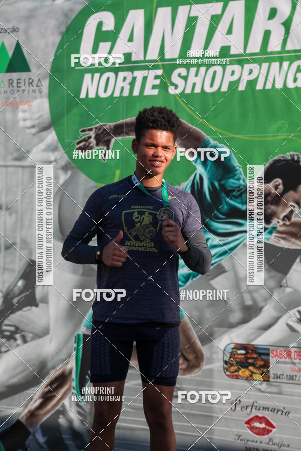 Buy your photos of the eventCANTAREIRA NORTE SHOPPING RUN SP on Fotop