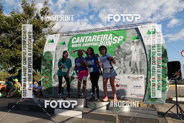 Buy your photos of the eventCANTAREIRA NORTE SHOPPING RUN SP on Fotop
