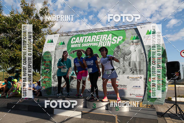 Buy your photos of the eventCANTAREIRA NORTE SHOPPING RUN SP on Fotop