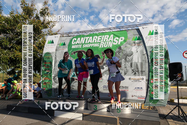 Buy your photos of the eventCANTAREIRA NORTE SHOPPING RUN SP on Fotop