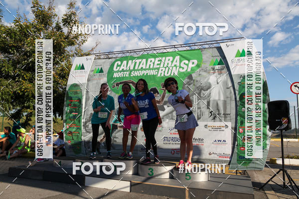 Buy your photos of the eventCANTAREIRA NORTE SHOPPING RUN SP on Fotop