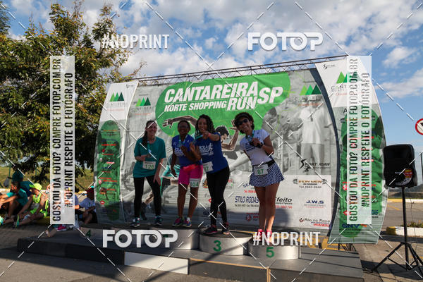 Buy your photos of the eventCANTAREIRA NORTE SHOPPING RUN SP on Fotop