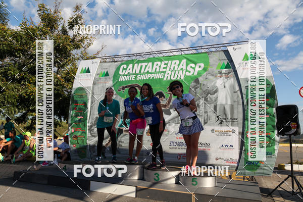 Buy your photos of the eventCANTAREIRA NORTE SHOPPING RUN SP on Fotop