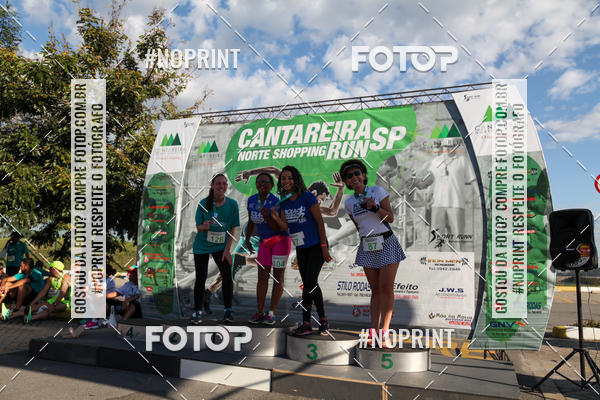 Buy your photos of the eventCANTAREIRA NORTE SHOPPING RUN SP on Fotop