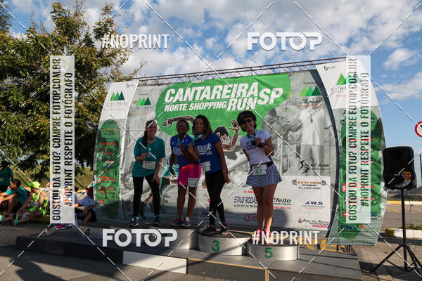 Buy your photos of the eventCANTAREIRA NORTE SHOPPING RUN SP on Fotop