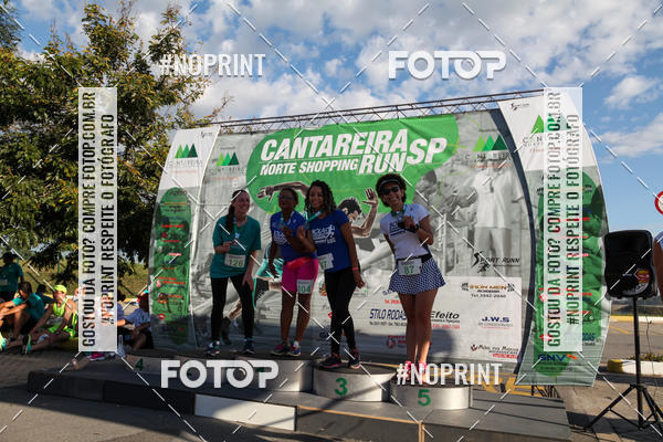 Buy your photos of the eventCANTAREIRA NORTE SHOPPING RUN SP on Fotop