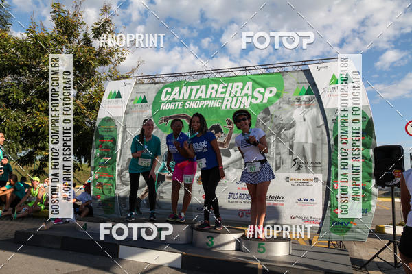 Buy your photos of the eventCANTAREIRA NORTE SHOPPING RUN SP on Fotop