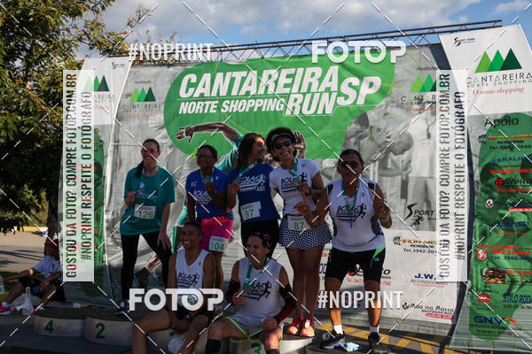 Buy your photos of the eventCANTAREIRA NORTE SHOPPING RUN SP on Fotop