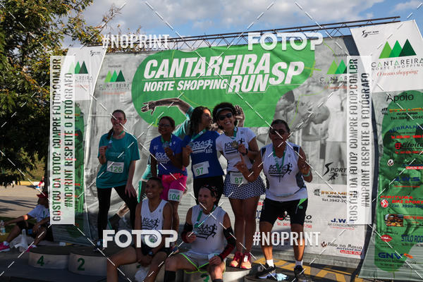Buy your photos of the eventCANTAREIRA NORTE SHOPPING RUN SP on Fotop