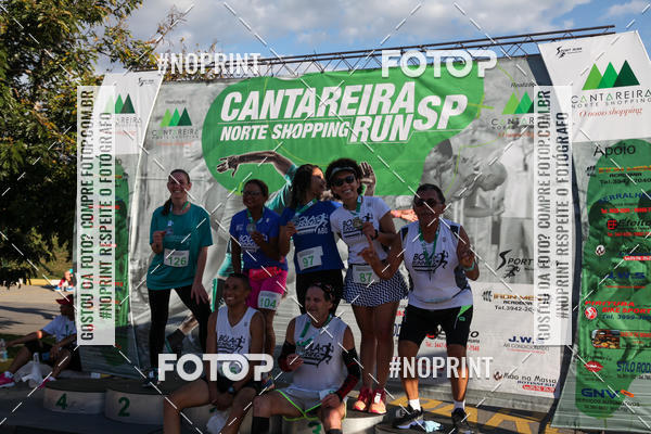 Buy your photos of the eventCANTAREIRA NORTE SHOPPING RUN SP on Fotop